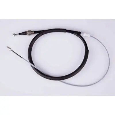 Pedido Al Por Mayor Cable de accionamiento, freno de estacionamiento HELLA 8AS 355 669-101 HELLA 8AS 355 669-101